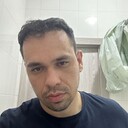 ���������� ������, ���� ������� �����, 30 ���, ������������ ��� c�������� ���������