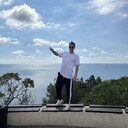  deleted,   , 36 ,   ,   