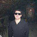  -,   Lev, 41 ,   