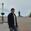  ,   , 32 ,   ,   , c 