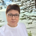 ���������� ��������, ���� ������� �����, 60 ���, ������������ ��� ������, ����� � ���������