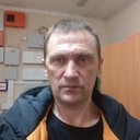 ���������� ������, ���� ������� ����, 57 ���, ������������ 