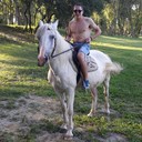 ���������� �������, ���� ������� Nikita, 28 ���, ������������ 