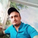 ���������� �����, ���� ������� �����, 37 ���, ������������ ��� ������, ����� � ���������, c�������� ���������, ���������