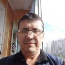  ,   , 59 ,   ,   