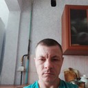 ���������� �������, ���� ������� ���������, 41 ���, ������������ ��� ����� � ���������, c�������� ���������