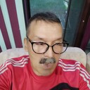  ,   , 63 ,   c 