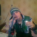 ���������� ������, ���� ������� �����, 35 ���, ������������ ��� ������