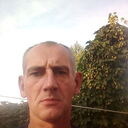 ���������� ������, ���� ������� �������, 49 ���, ������������ ��� c�������� ���������