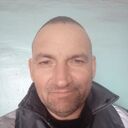 ���������� ��������, ���� ������� ������, 48 ���, ������������ ��� ������, ����� � ���������, c�������� ���������