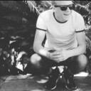 ���������� ���������, ���� ������� ������, 26 ���, ������������ ��� ������, ����� � ���������, c�������� ���������