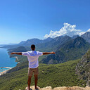 ���������� ������, ���� ������� �����, 29 ���, ������������ ��� ������, ����� � ���������