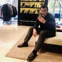  ,   XXX, 36 ,   ,   