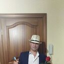 ���������� �������, ���� ������� �������, 39 ���, ������������ ��� ������, ����� � ���������, ���������