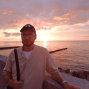 ���������� �����������, ���� ������� �����, 35 ���, ������������ ��� ������, ����� � ���������