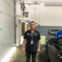  ,   , 59 ,   ,   
