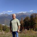 ���������� �����������, ���� ������� ��������, 62 ����, ������������ ��� ������, ����� � ���������