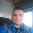 ���������� ������, ���� ������� ����, 43 ����, ������������ ��� ����� � ���������, c�������� ���������