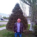 ���������� ���������� �����, ���� ������� ������, 48 ���, ������������ ��� ������, ����� � ���������