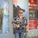 Знакомства Омск, фото мужчины Сергей, 50 лет, познакомится 