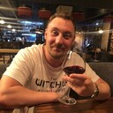 ���������� ������������, ���� ������� ����, 34 ����, ������������ ��� ������, ����� � ���������