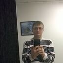 ���������� ���, ���� ������� �������, 39 ���, ������������ ��� ������, ����� � ���������, c�������� ���������