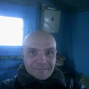  ,   , 49 ,   ,   , c 