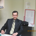 ���������� ��������, ���� ������� �������, 47 ���, ������������ ��� ����� � ���������, c�������� ���������