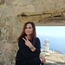 ���������� �����������, ���� ������� �����, 42 ����, ������������ ��� ������, ����� � ���������, c�������� ���������