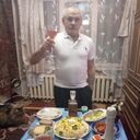  ,   , 66 ,   ,   