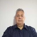  ,   Markus, 57 ,   ,   , c , 