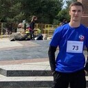 ���������� ���������, ���� ����� ������, 23 ����, ������������ ��� c�������� ���������