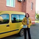 ,   Vika, 57 ,   ,   