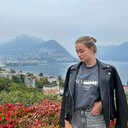 ���������� ������, ���� ������� ���������, 32 ����, ������������ ��� ������, ����� � ���������