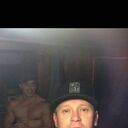 ���������� ������, ���� ������� Evgeny, 40 ���, ������������ ��� ������, ����� � ���������, c�������� ���������, ���������