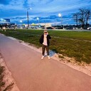 ���������� ��������, ���� ������� ������, 28 ���, ������������ ��� ������, ����� � ���������