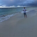 ���������� ������, ���� ������� �������, 36 ���, ������������ ��� ������, ����� � ���������, c�������� ���������