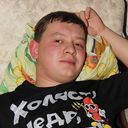 ���������� ������������, ���� ������� �����, 33 ����, ������������ ��� ������, ����� � ���������, c�������� ���������