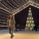  ,   , 36 ,   ,   , c 