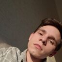 ���������� ������, ���� ����� ����, 25 ���, ������������ ��� ������, ����� � ���������