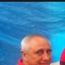 ���������� ����, ���� ������� ������, 54 ����, ������������ ��� ������, ����� � ���������, c�������� ���������