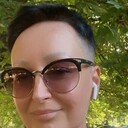 ���������� �������, ���� ������� �����, 54 ����, ������������ ��� ������, ����� � ���������, c�������� ���������, ���������