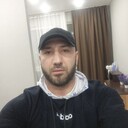 ���������� ������, ���� ������� �����, 34 ����, ������������ ��� ������, ����� � ���������, c�������� ���������, ���������