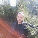 ���������� ���������, ���� ������� ����, 39 ���, ������������ ��� ������