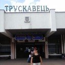 ���������� ����������, ���� ������� �������, 63 ����, ������������ ��� ������, ����� � ���������, c�������� ���������