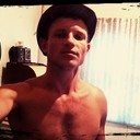 ���������� �������, ���� ������� �������, 34 ����, ������������ ��� ������, ����� � ���������, c�������� ���������