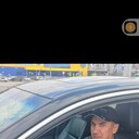  ,   , 51 ,   c 