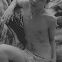 ���������� �����, ���� ������� Tonygun228, 33 ����, ������������ ��� ������, ���������