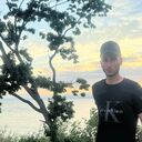   ,   Sam, 23 ,   ,   