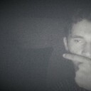 ���������� ����, ���� ����� Emin, 25 ���, ������������ ��� ������, ����� � ���������